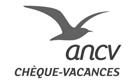 ANCV chèque-vacances