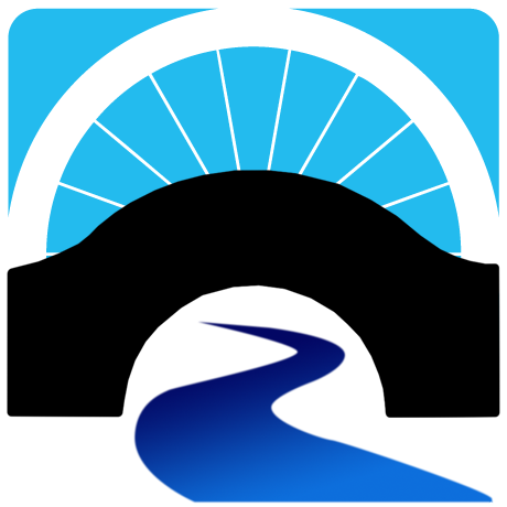 logo Vélo Canal du midi.com