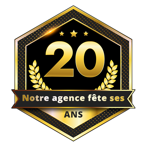 Logo 20 ans Europe Active